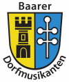 BaarerDoMu