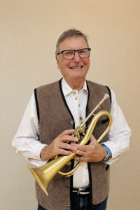 Ernst