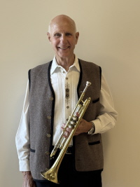 Ren&eacute;